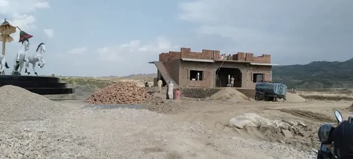 FB_IMG_1733900089367