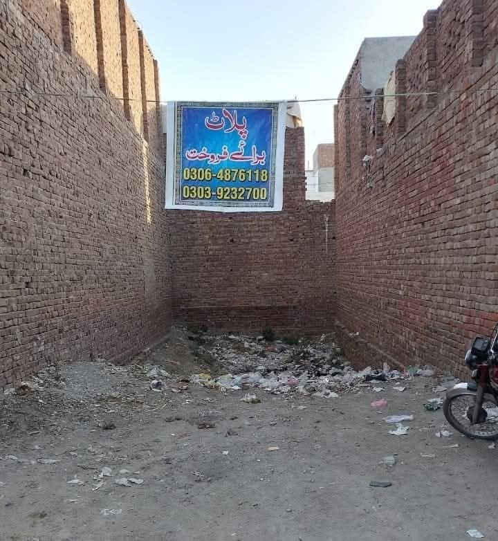 FB_IMG_1734095563924