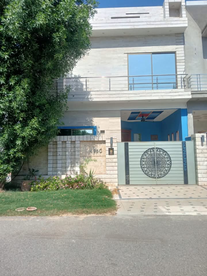 FB_IMG_1734096348565