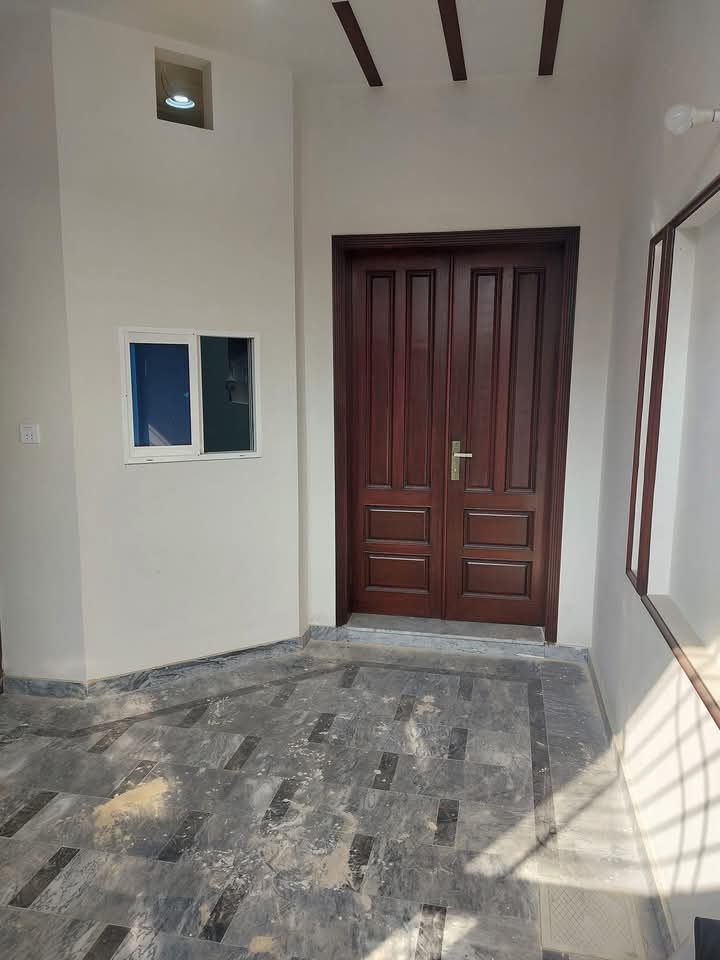 FB_IMG_1734096615776