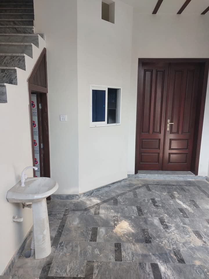 FB_IMG_1734096617569