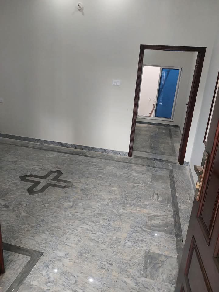 FB_IMG_1734096619791