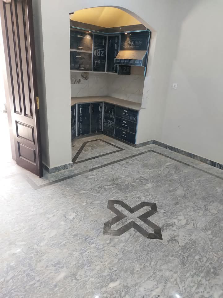 FB_IMG_1734096622298