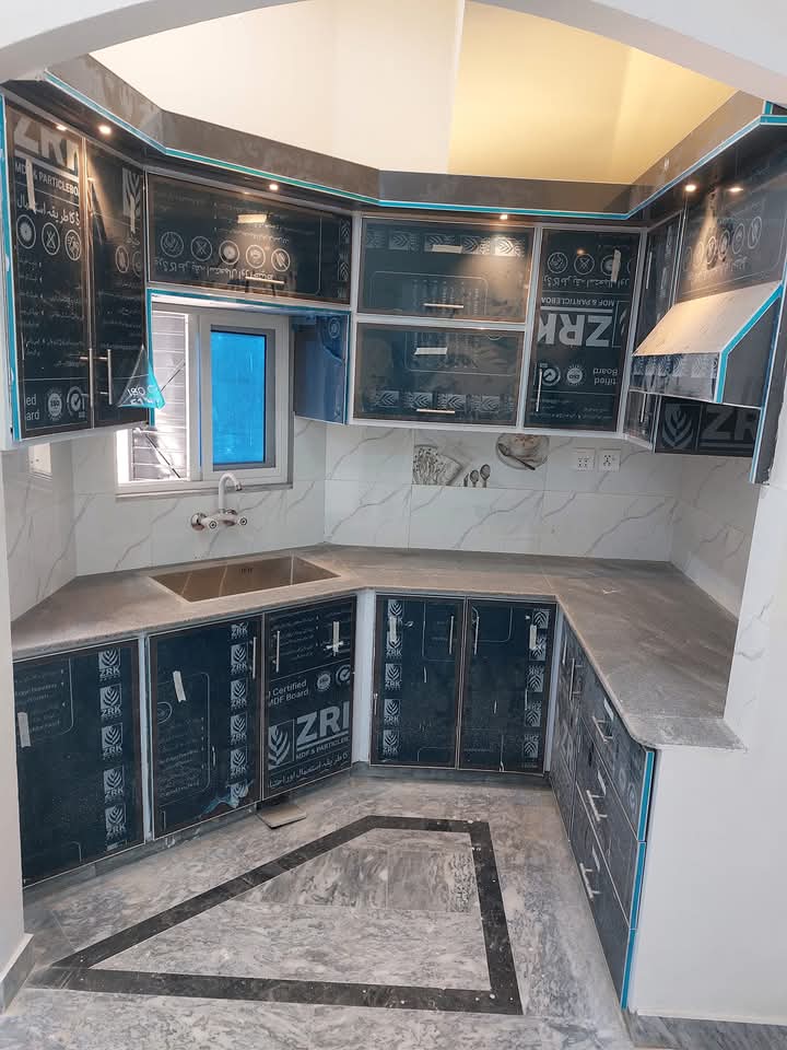 FB_IMG_1734096624453