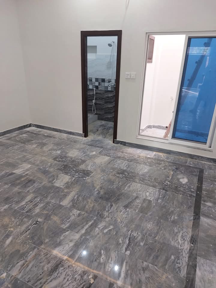 FB_IMG_1734096627074