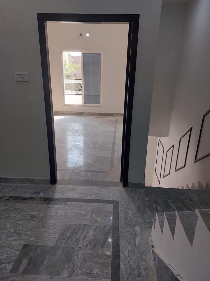 FB_IMG_1734096633875