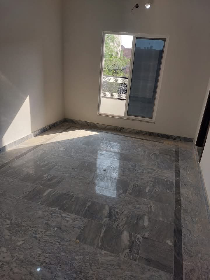 FB_IMG_1734096635829