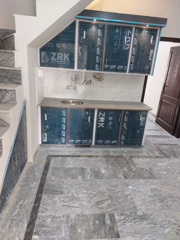 FB_IMG_1734096638757