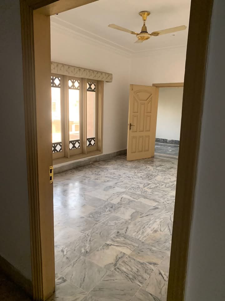 FB_IMG_1734097018952