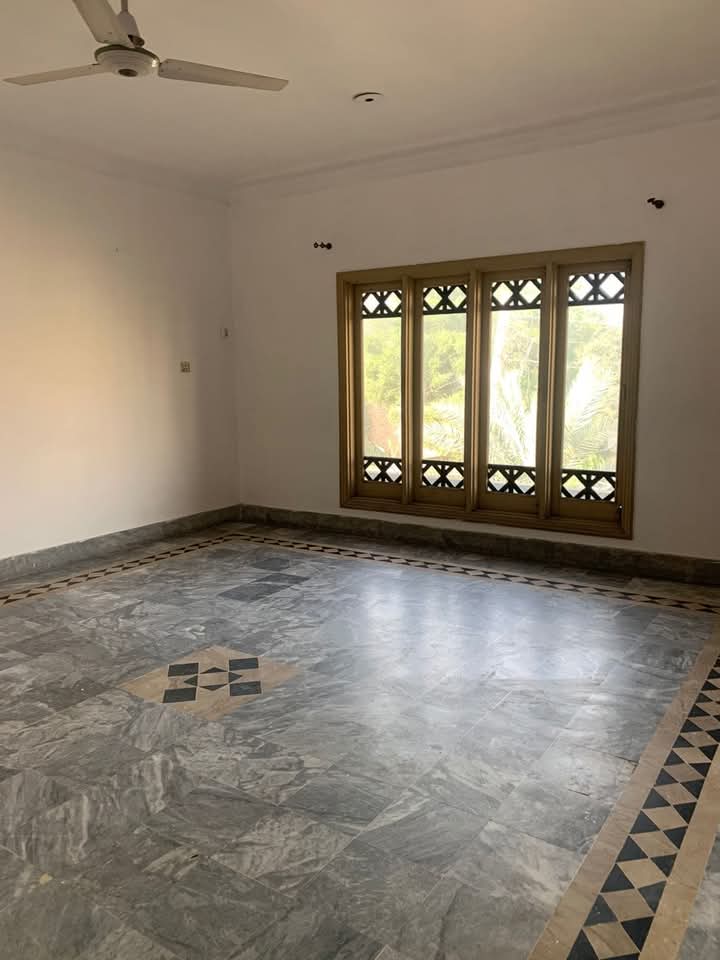 FB_IMG_1734097021041