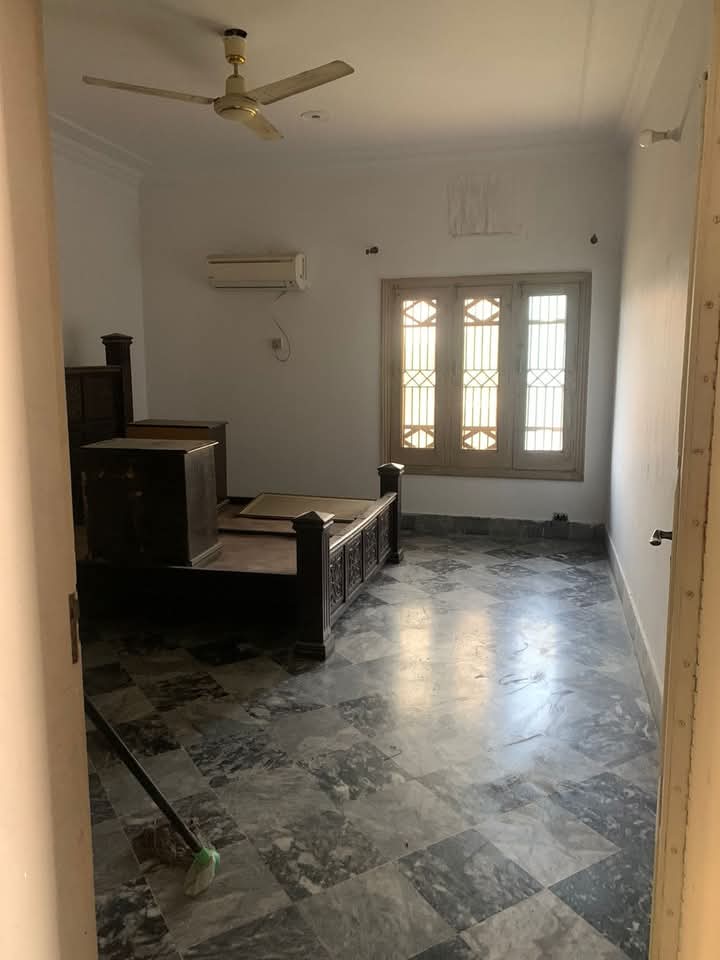 FB_IMG_1734097022795