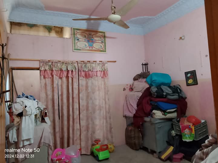 FB_IMG_1734312692811