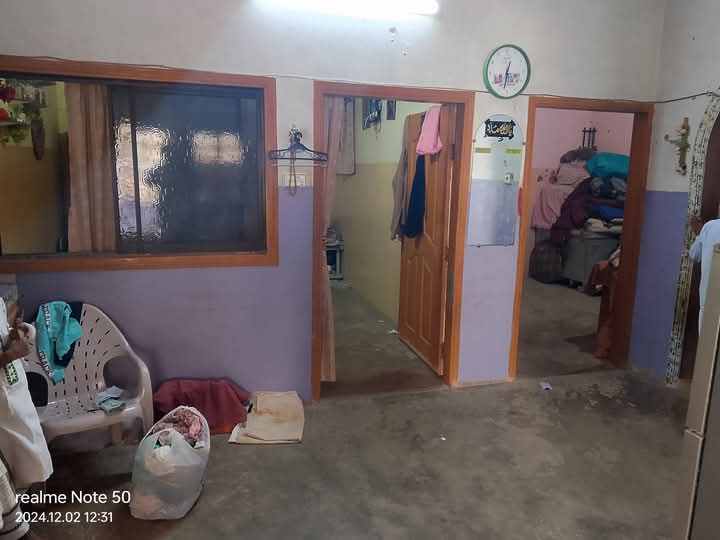 FB_IMG_1734312705679