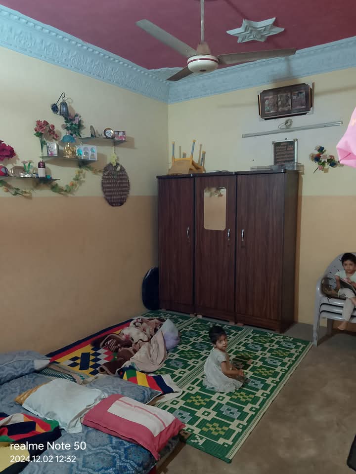 FB_IMG_1734312707949