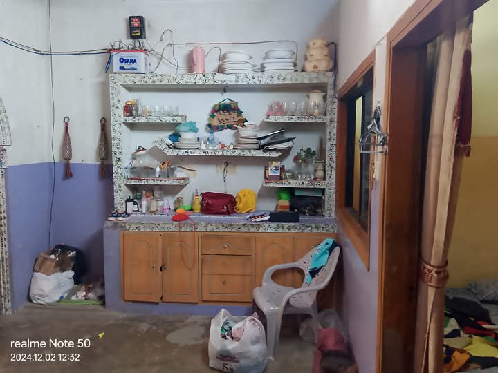 FB_IMG_1734312724556