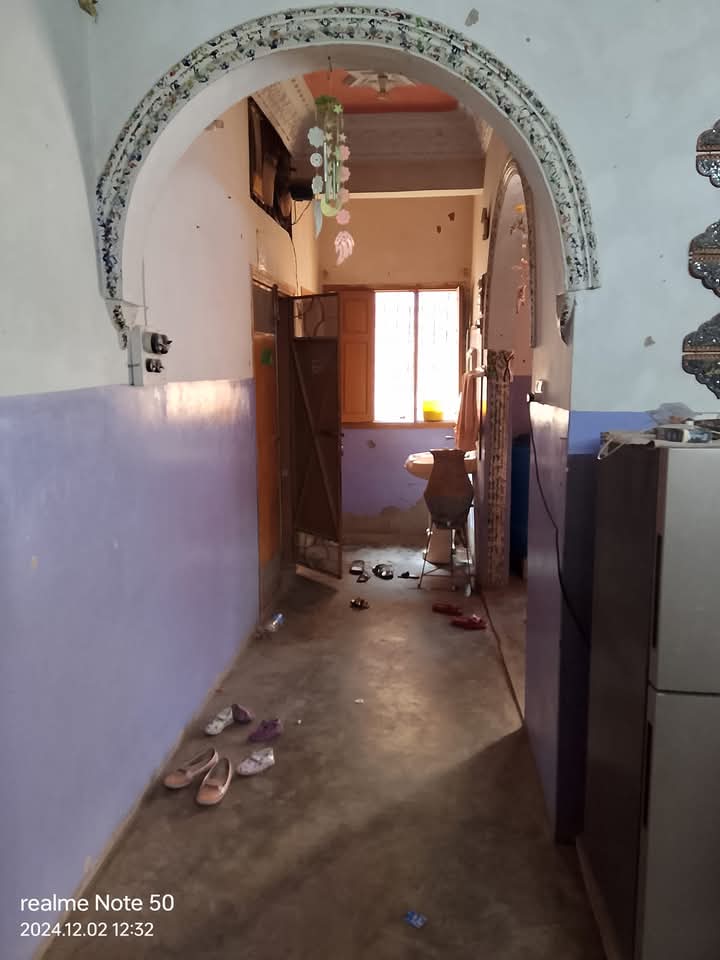 FB_IMG_1734312726697