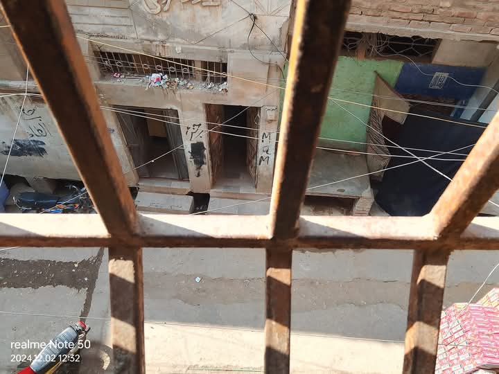 FB_IMG_1734312732391