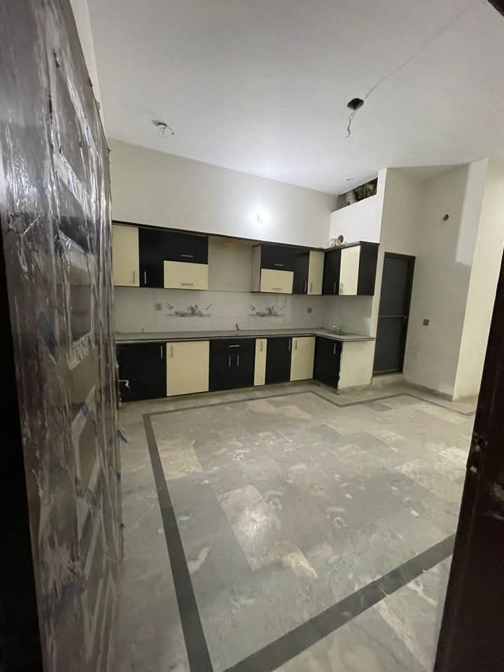 FB_IMG_1734314129145