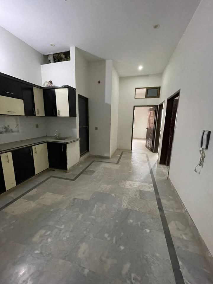 FB_IMG_1734314133356