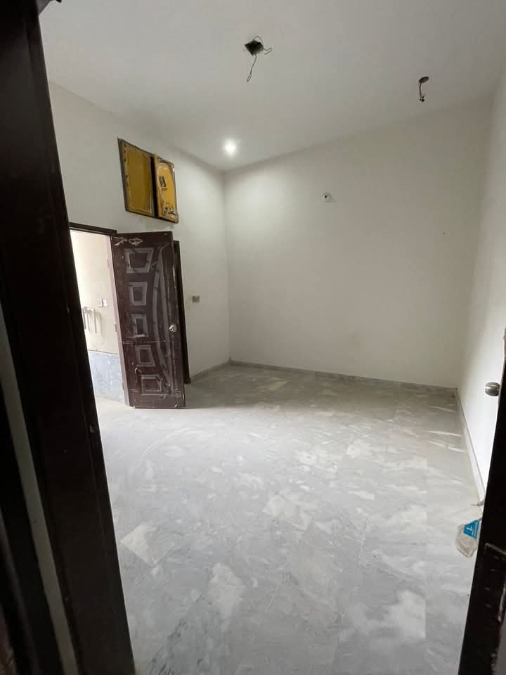 FB_IMG_1734314141358