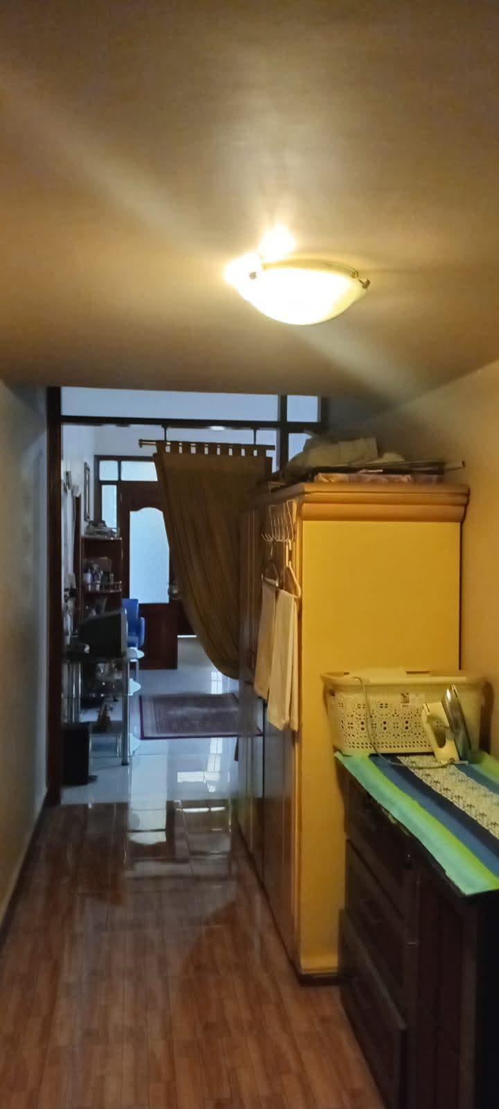 FB_IMG_1734348742163