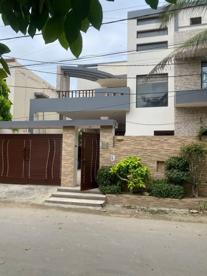 FB_IMG_1734416820334