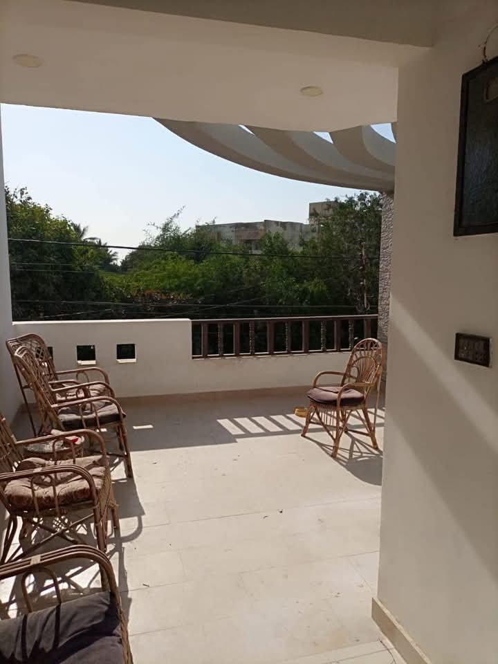 FB_IMG_1734416825912