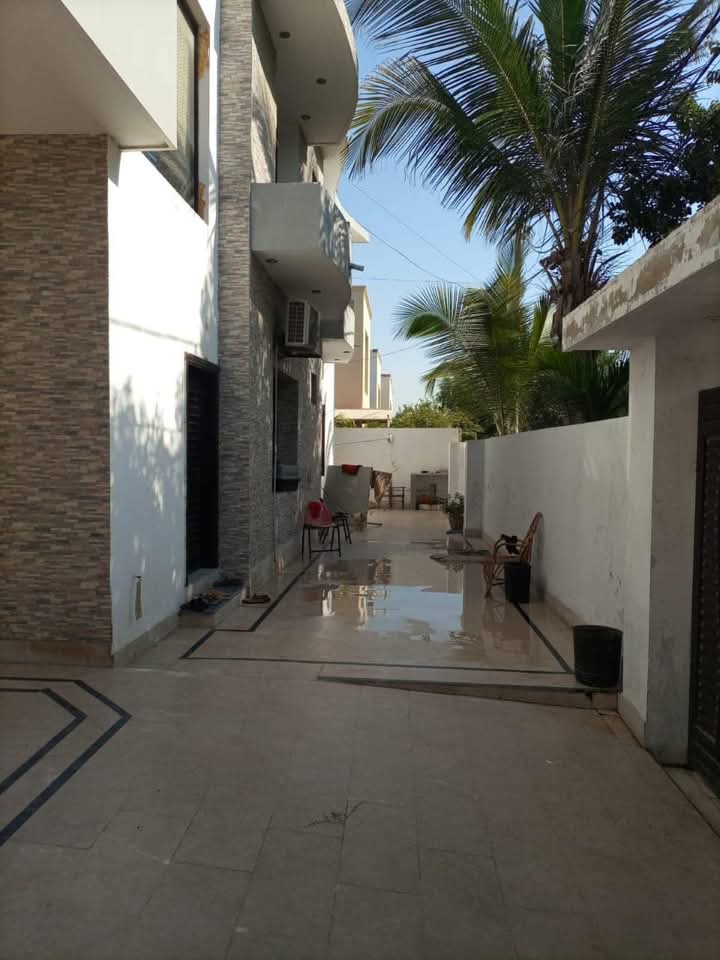 FB_IMG_1734416827717