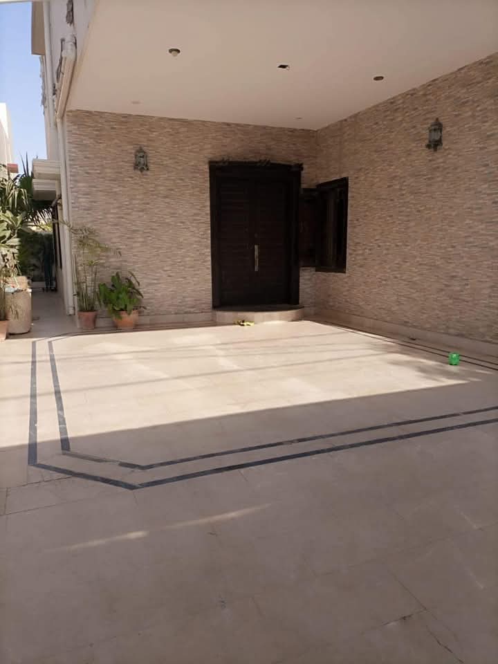 FB_IMG_1734416829671