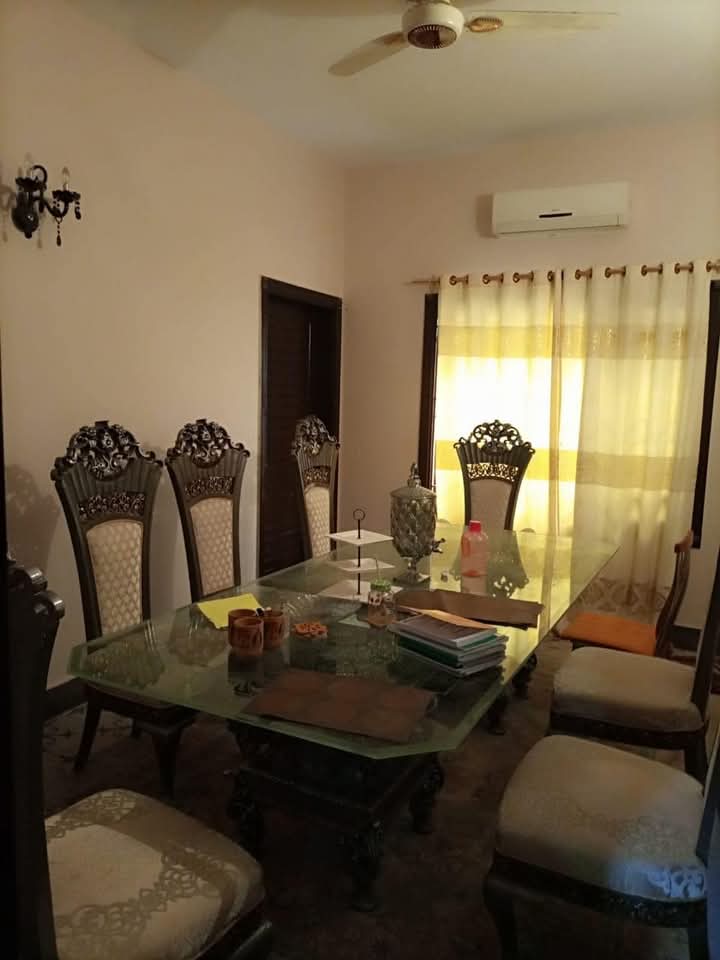 FB_IMG_1734416833581