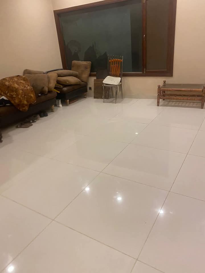 FB_IMG_1734416835636