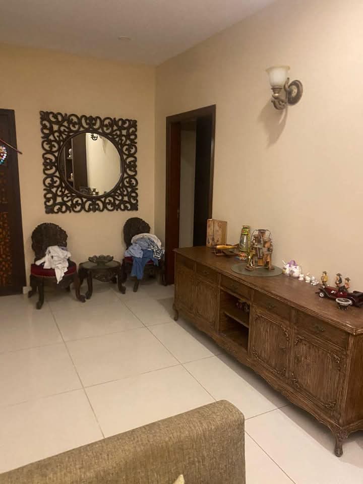 FB_IMG_1734416837490