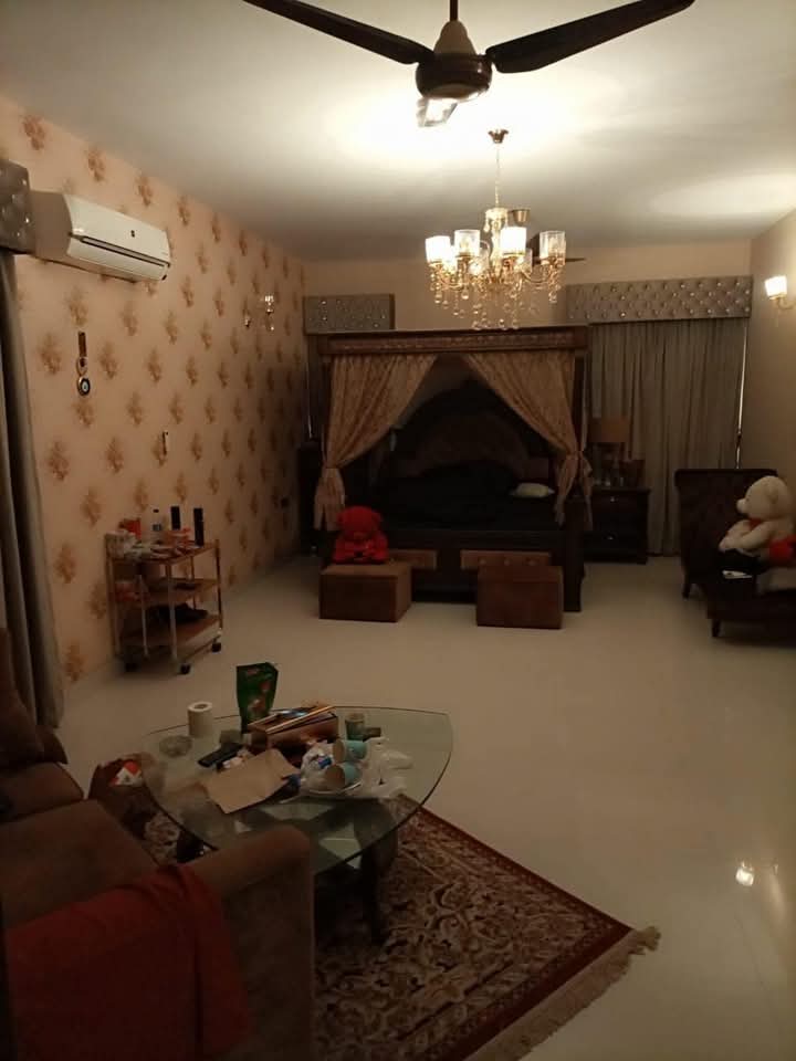 FB_IMG_1734416840931