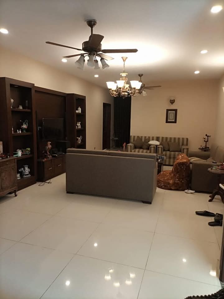 FB_IMG_1734416843021