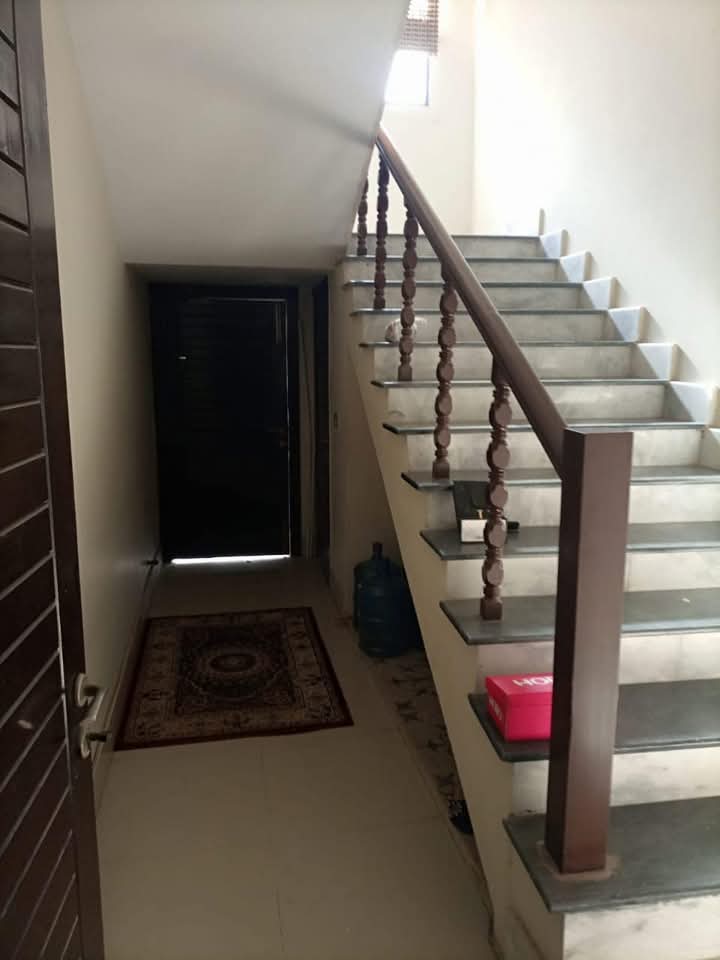 FB_IMG_1734416844860