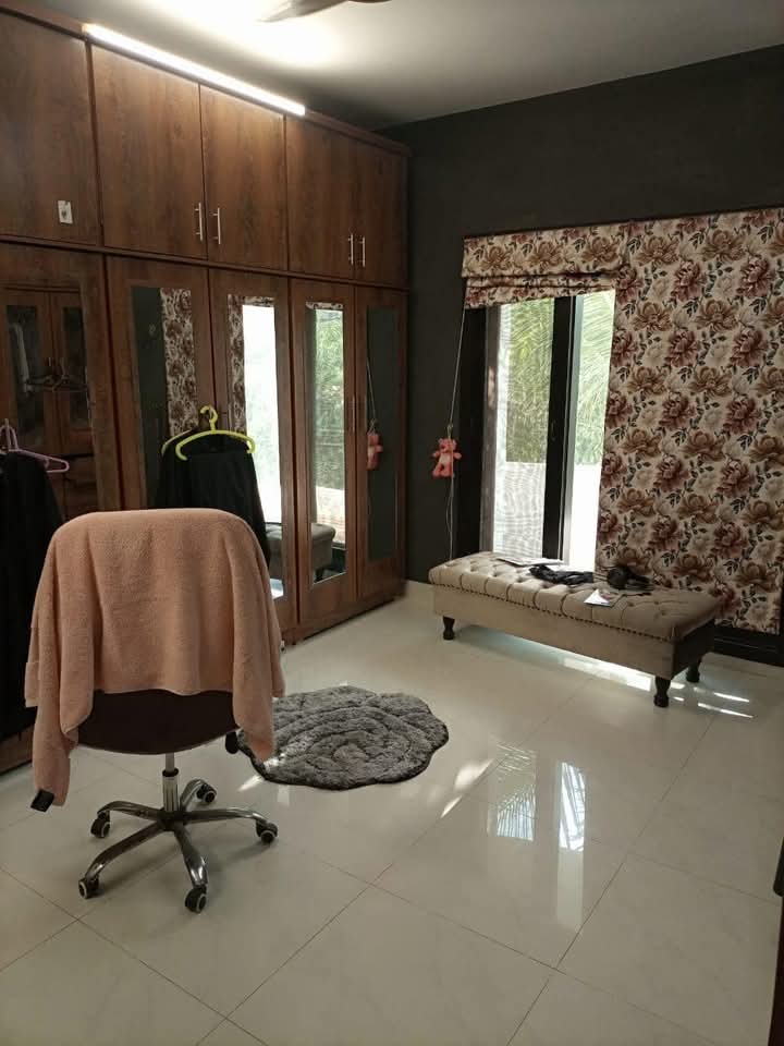 FB_IMG_1734416846732