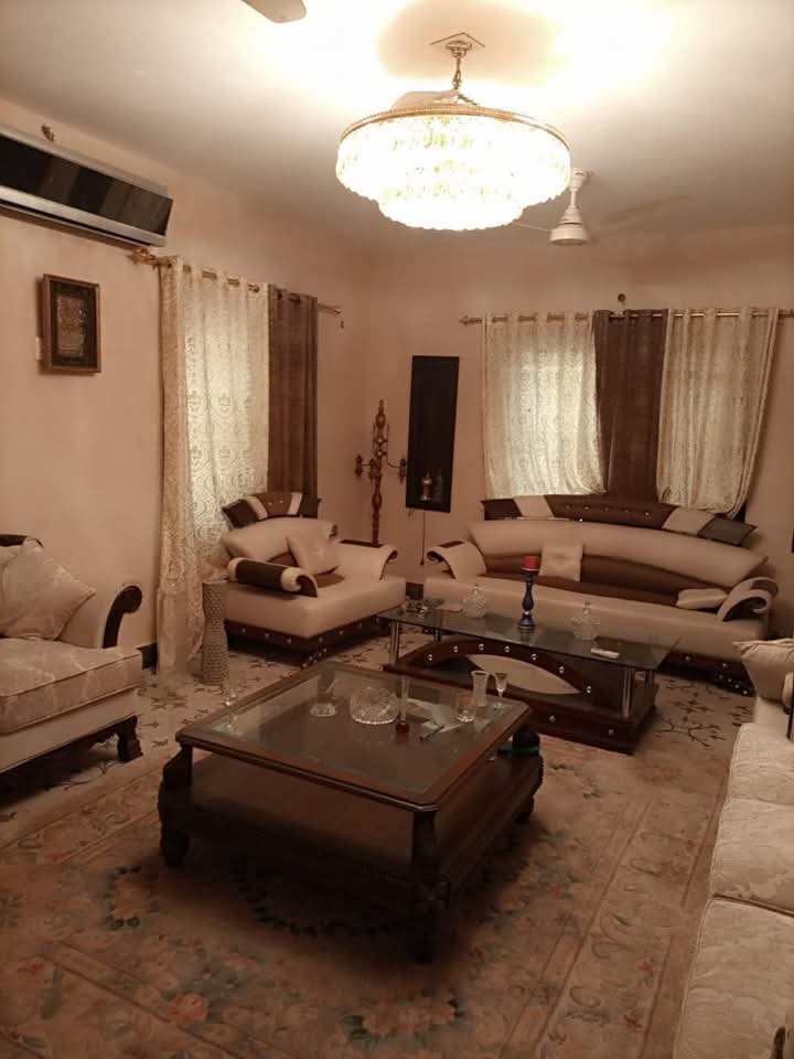 FB_IMG_1734416848870