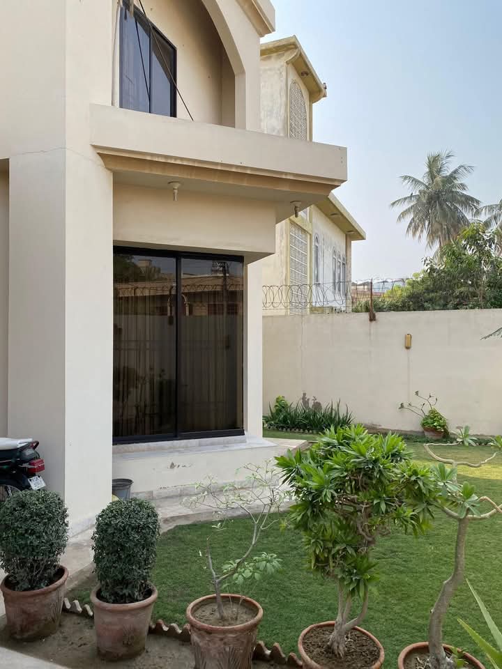 FB_IMG_1734423069943