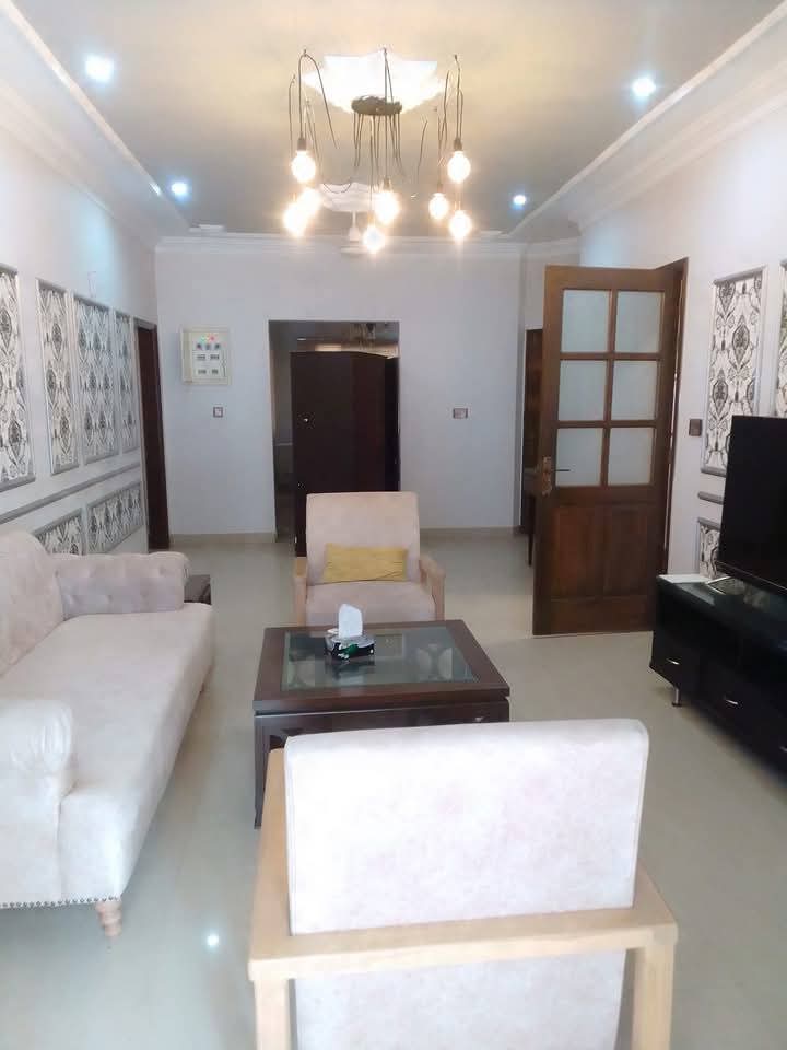 FB_IMG_1734425123242