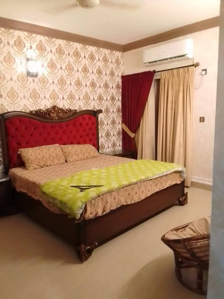 FB_IMG_1734425127102