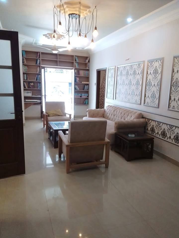 FB_IMG_1734425129123