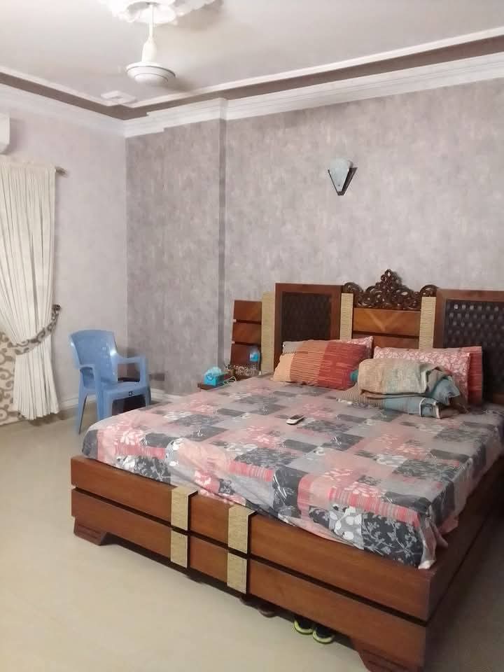 FB_IMG_1734425131047