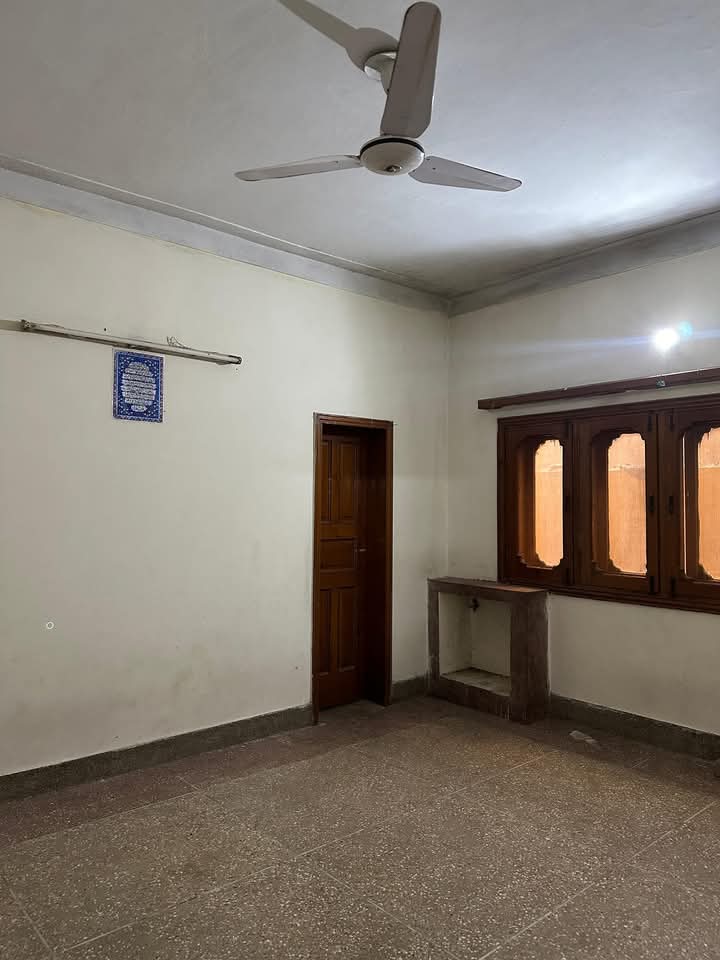 FB_IMG_1734453518896