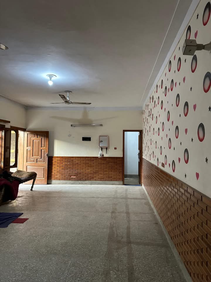 FB_IMG_1734453520683