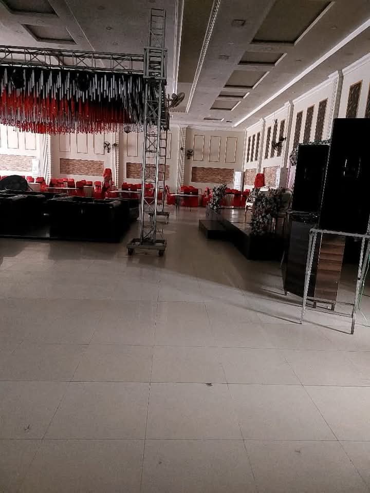FB_IMG_1734453823551