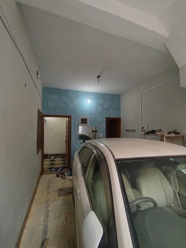 FB_IMG_1734455438456