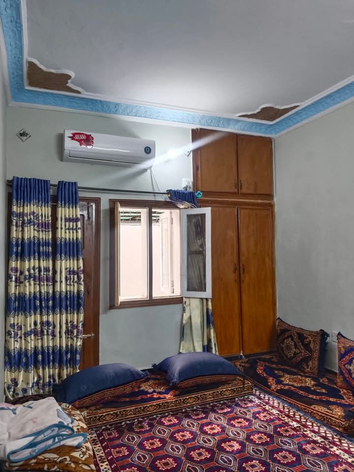 FB_IMG_1734455445006