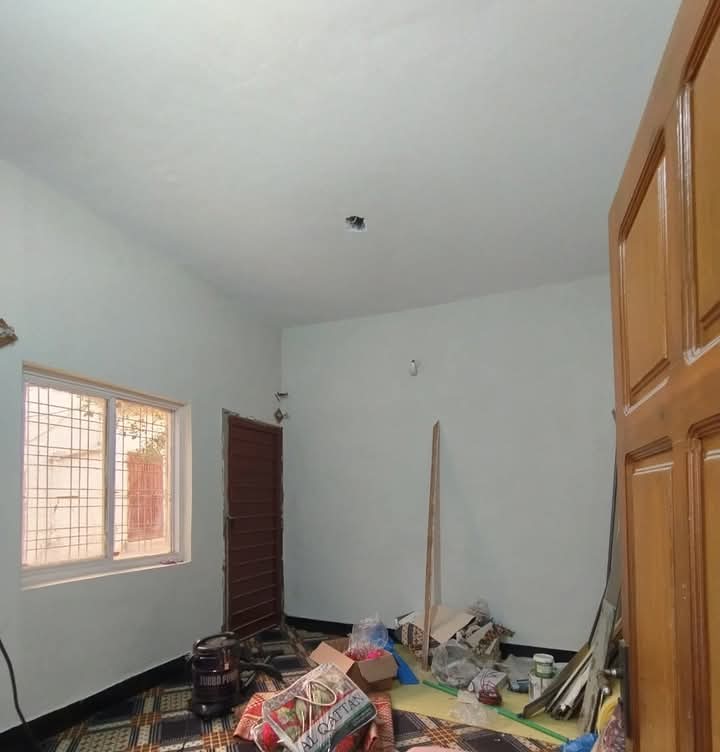 FB_IMG_1734455446959