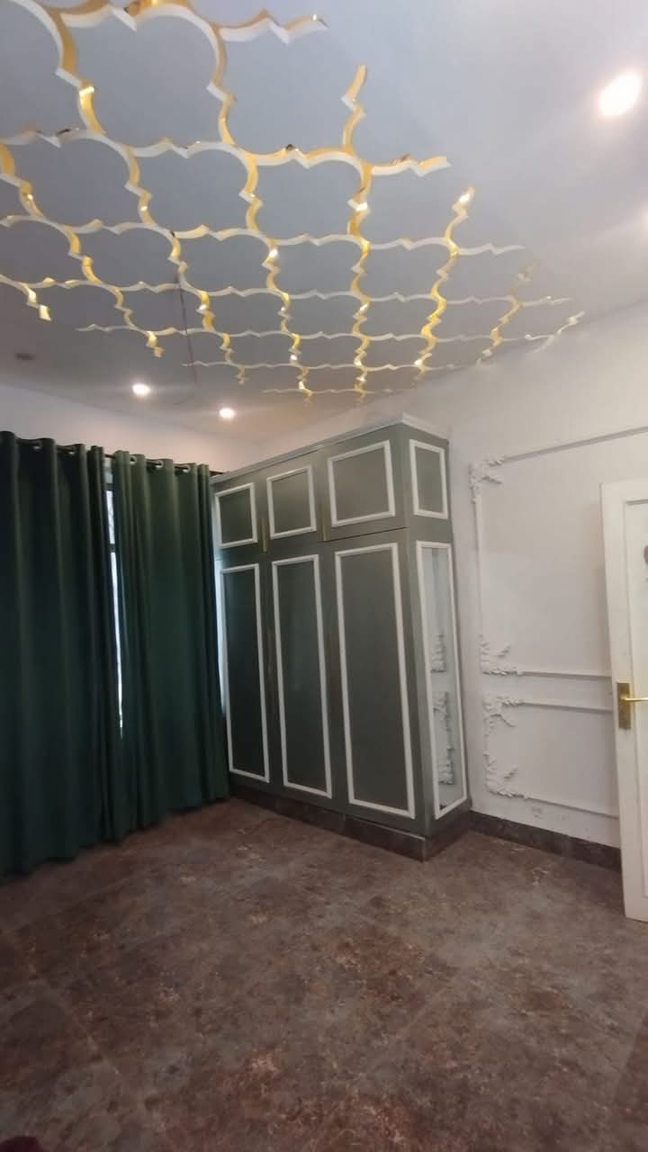 FB_IMG_1734456674685