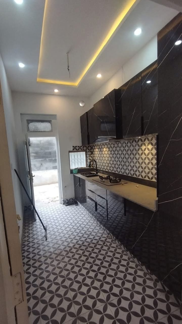 FB_IMG_1734456678662